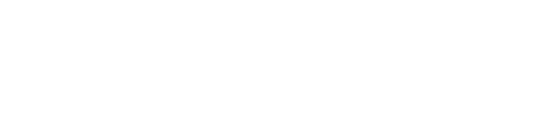 ULTRO